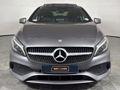 2016 Mercedes-Benz A-Class A 200 AMG Auto