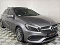 2016 Mercedes-Benz A-Class A 200 AMG Auto