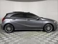 2016 Mercedes-Benz A-Class A 200 AMG Auto