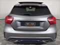 2016 Mercedes-Benz A-Class A 200 AMG Auto