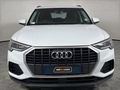 2023 Audi Q3 1.4 TFSI Auto | 35 TFSI