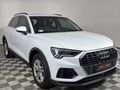 2023 Audi Q3 1.4 TFSI Auto | 35 TFSI