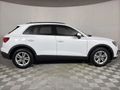 2023 Audi Q3 1.4 TFSI Auto | 35 TFSI