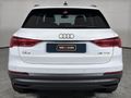 2023 Audi Q3 1.4 TFSI Auto | 35 TFSI