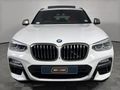 2019 BMW X4 M40i