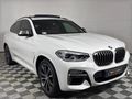 2019 BMW X4 M40i