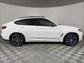 2019 BMW X4 M40i