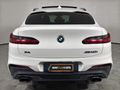 2019 BMW X4 M40i