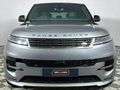 2024 Land Rover Range Rover Sport 3.0D Autobiography (D350)