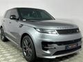 2024 Land Rover Range Rover Sport 3.0D Autobiography (D350)