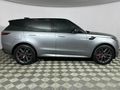 2024 Land Rover Range Rover Sport 3.0D Autobiography (D350)