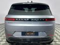 2024 Land Rover Range Rover Sport 3.0D Autobiography (D350)