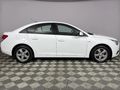 2011 Chevrolet Cruze 1.6 L