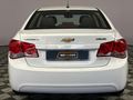 2011 Chevrolet Cruze 1.6 L