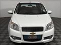 2012 Chevrolet Aveo 1.6 LS Hatch Auto