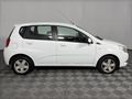 2012 Chevrolet Aveo 1.6 LS Hatch Auto