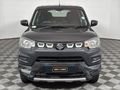 2023 Suzuki S-Presso 1.0 S-Edition