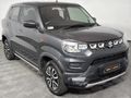 2023 Suzuki S-Presso 1.0 S-Edition