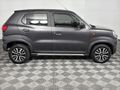 2023 Suzuki S-Presso 1.0 S-Edition