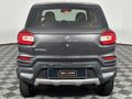 2023 Suzuki S-Presso 1.0 S-Edition