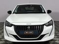 2023 Peugeot 208 1.2T Allure