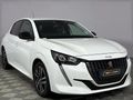 2023 Peugeot 208 1.2T Allure