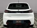 2023 Peugeot 208 1.2T Allure