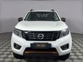 2019 Nissan Navara 2.3D Stealth Auto Double-Cab