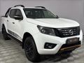 2019 Nissan Navara 2.3D Stealth Auto Double-Cab