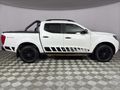 2019 Nissan Navara 2.3D Stealth Auto Double-Cab