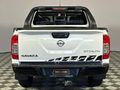2019 Nissan Navara 2.3D Stealth Auto Double-Cab