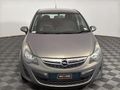 2014 Opel Corsa 1.4 Essentia 5-dr