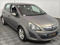 2014 Opel Corsa 1.4 Essentia 5-dr