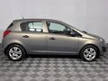 2014 Opel Corsa 1.4 Essentia 5-dr