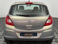 2014 Opel Corsa 1.4 Essentia 5-dr
