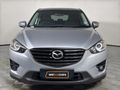 2017 Mazda CX-5 2.0 Active Auto