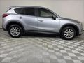 2017 Mazda CX-5 2.0 Active Auto