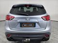 2017 Mazda CX-5 2.0 Active Auto