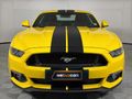 2018 Ford Mustang 5.0 GT Auto