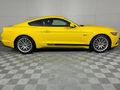 2018 Ford Mustang 5.0 GT Auto