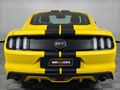 2018 Ford Mustang 5.0 GT Auto