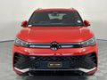 2025 Volkswagen Tiguan 2.0 TSI R-Line 4Motion Auto