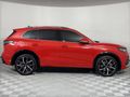 2025 Volkswagen Tiguan 2.0 TSI R-Line 4Motion Auto