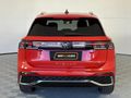 2025 Volkswagen Tiguan 2.0 TSI R-Line 4Motion Auto