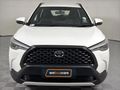 2023 Toyota Corolla Cross 1.8 XS