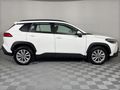 2023 Toyota Corolla Cross 1.8 XS
