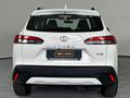 2023 Toyota Corolla Cross 1.8 XS