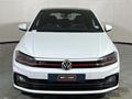 2019 Volkswagen Polo 2.0 GTI Auto (147kW)