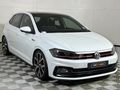 2019 Volkswagen Polo 2.0 GTI Auto (147kW)