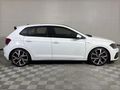 2019 Volkswagen Polo 2.0 GTI Auto (147kW)